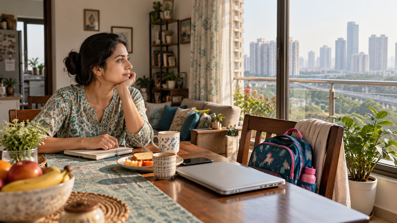 In a City Full of People, Why Is Finding the Right Help Still So Difficult?